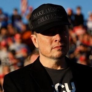 podcaster-avatar