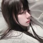 绒粒
