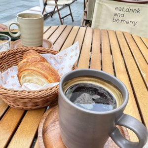 EP9. 传统广告公司还需要存在吗？