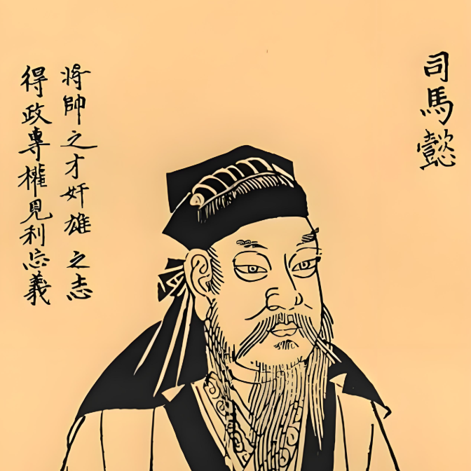 中国历史朝代介绍-晋朝Jin Dynasty: Unity, Division, and Lasting Legacy episode artwork