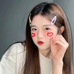 小张_NuAN