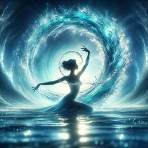podcaster-avatar