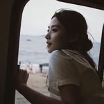 晴天_qnvu