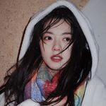 阿珂0304