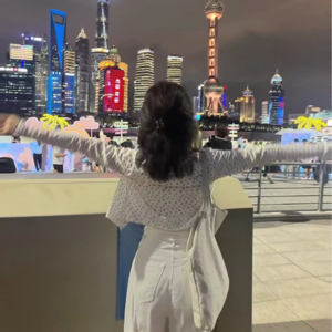 猎头贝果：我不懂老家朋友们的考公和早婚，这世界有趣的人太少了