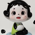 脸脸和我