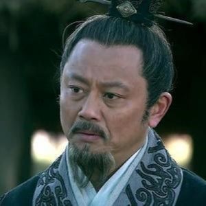 曹参凭什么成为汉朝第二功臣