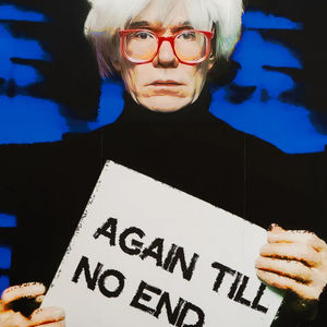 庞颖-思辨力第14讲-分析问题的“起手式”MECE