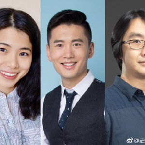 史蒂夫说130期 - 郑永锴&朵拉陈 - 《都挺好》一家人到底哪出问题了？