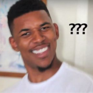 Vol.25 我不理解！