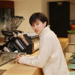 菘菘Jevi