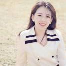 江婷婷