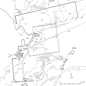 第34讲-城如其人——从武王到姜子牙