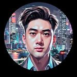 Kelvin-青年咖啡