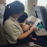 古占旅人
