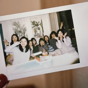 #14. 525年饭十周年·特邀录制｜生活不易，但我们依然努力生活