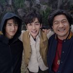 我不是搖滾歌星