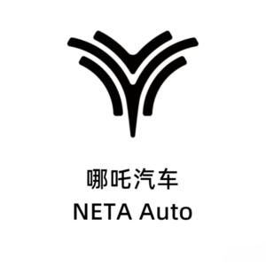 102.国产新能源汽车行业已经进入决赛圈淘汰赛了吗？
