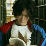 践行大道的普通人