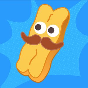 podcaster-avatar