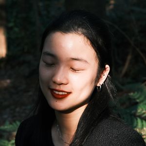 podcaster-avatar