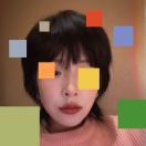 宁凌