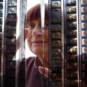 全网最深！楚门到底在反抗什么？《楚门的世界》解析（中）