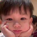 王睿杰2023莫斯科年度