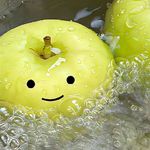 任耀发