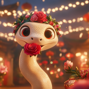 前瞻钱瞻-185. 2025 乙巳蛇年的蜕变:创+创新 引领未来的108大创新 趋势