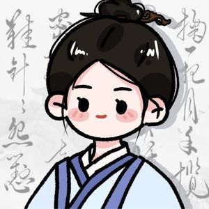 小宋讲道家与易经智慧