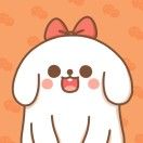 阿白_RNup