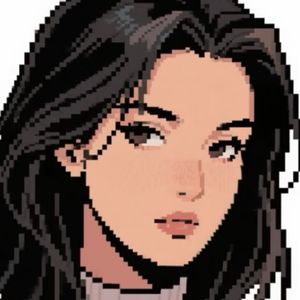 podcaster-avatar