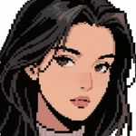 霹雳小袋peeeelly