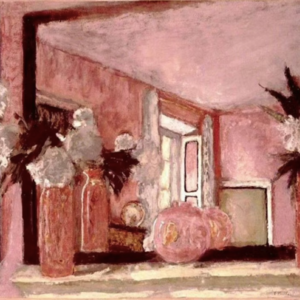 07 521特辑：那些生活中心动的瞬间！