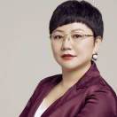 婚姻继承律师张荆