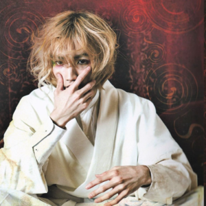 EP47.推理地狱逢魔时,重读《脑髓地狱》