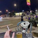 闪马眼睛