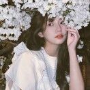 枫枫_TP0Y