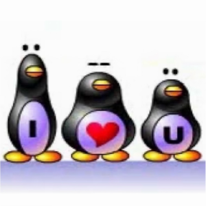 Vol.154 好物又一筐，不聊憋得慌