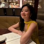 拜托我超好运的