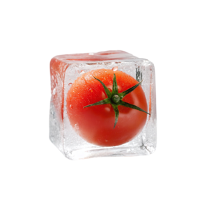 V.73｜ASMR等你准备耳机系列～（无人声）