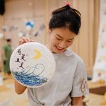是麒麟也是小松许