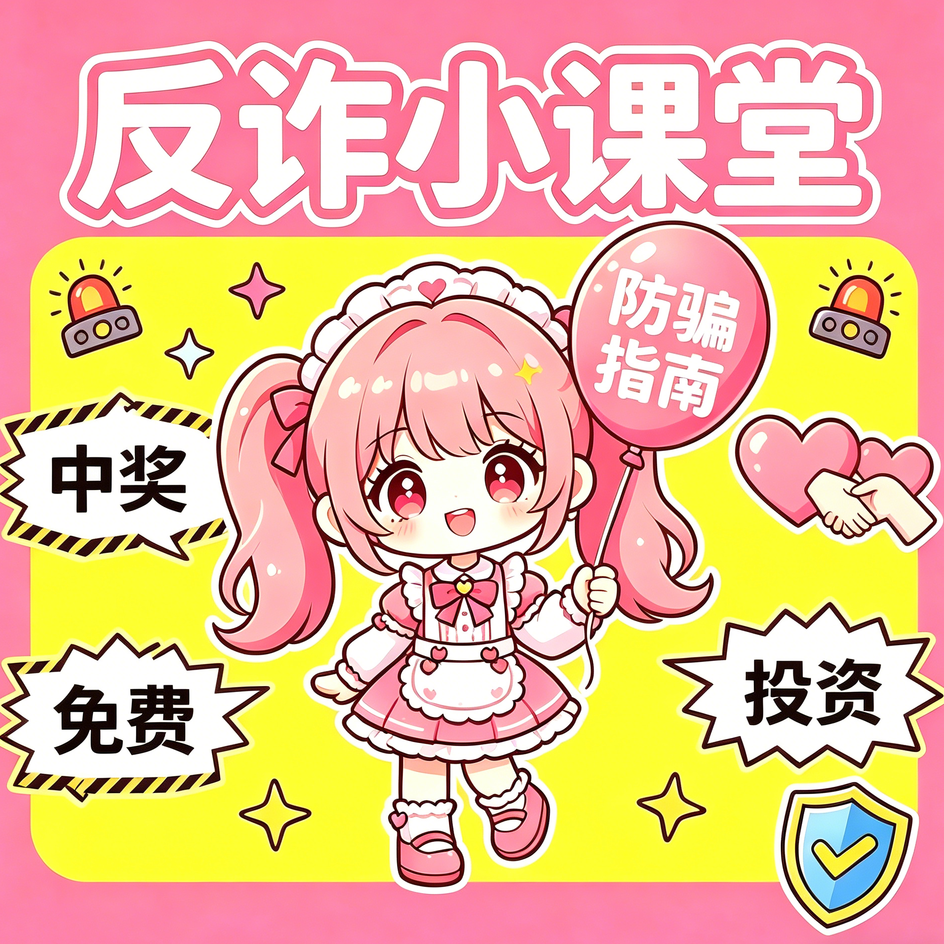 020.全新骗局就在身边，每一步都在拿捏人性 episode artwork