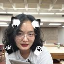 会飞的鱼_Kr4C