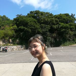 hello小园