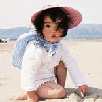 宇宙小小小喇叭