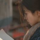 ZHouu_WogD