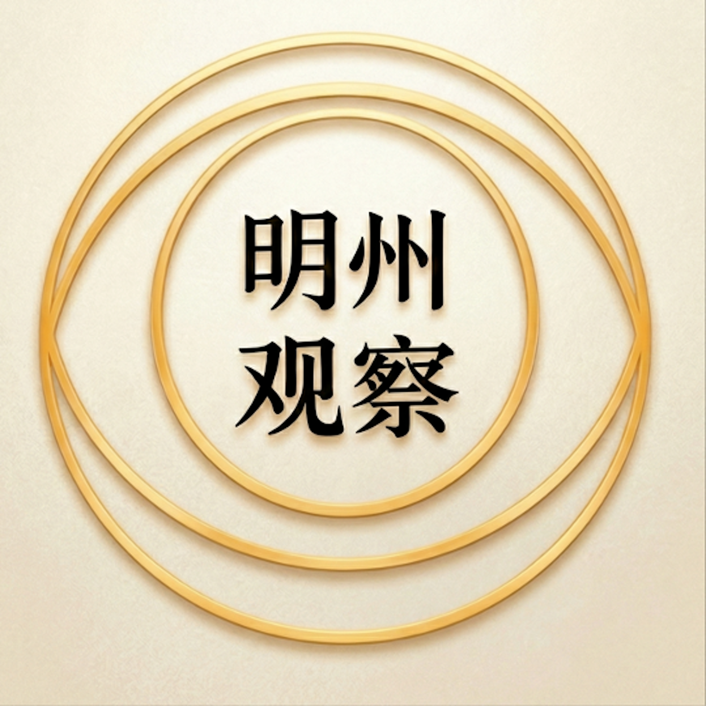 看财报聊估值