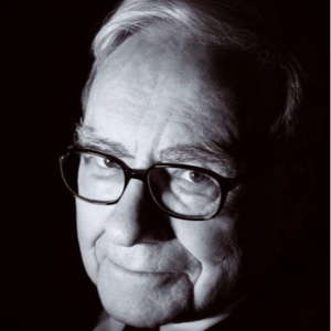 从滚雪球到护城河：巴菲特如何从“捡烟蒂”进化为股神，及其背后的性格与人生哲学